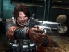 re_revelations_hd_dlc_pack-3