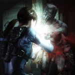 resident_evil_revelations-1