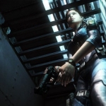 resident_evil_revelations-2