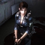 resident_evil_revelations-3