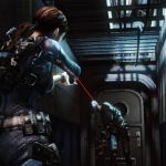 resident_evil_revelations-4