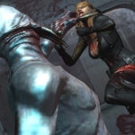 resident_evil_revelations_s-1