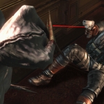 resident_evil_revelations_s-2