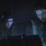 resident_evil_revelations_s-3