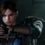 resident_evil_revelations_s-5