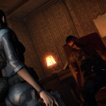 resident_evil_revelations-10