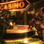 resident_evil_revelations-11