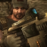 resident_evil_revelations-12