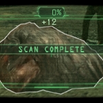 resident_evil_revelations-13