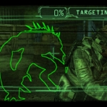 resident_evil_revelations-14