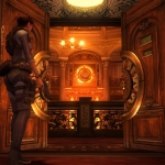 resident_evil_revelations-15