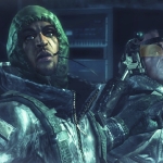 resident_evil_revelations-16