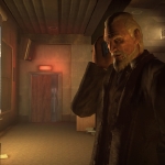 resident_evil_revelations-17