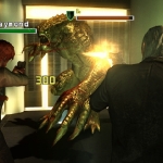 resident_evil_revelations-18