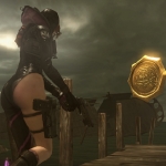 resident_evil_revelations-19