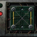 resident_evil_revelations-2