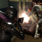 resident_evil_revelations-20