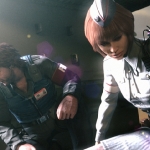 resident_evil_revelations-21