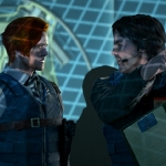 resident_evil_revelations-22