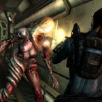 resident_evil_revelations-23