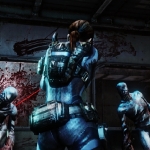 resident_evil_revelations-3