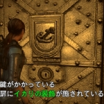 resident_evil_revelations-4