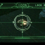 resident_evil_revelations-6