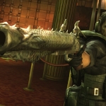 resident_evil_revelations-7