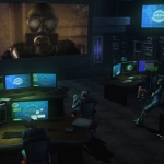 resident_evil_revelations-8