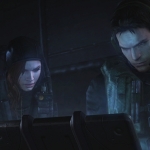 resident_evil_revelations-9
