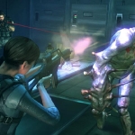 re_revelations_4