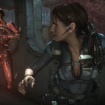 resident_evil_revelations_1
