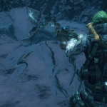 resident_evil_revelations_2