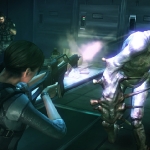 resident_evil_revelations_3