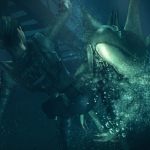 resident_evil_revelations_5