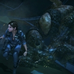 resident_evil_revelations_6