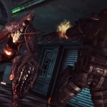 resident_evil_revelations_7