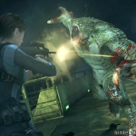 resident_evil_revelations_s-1