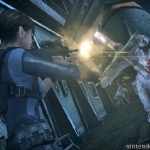 resident_evil_revelations_s-2