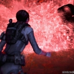 resident_evil_revelations_s-3