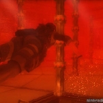 resident_evil_revelations_s-4