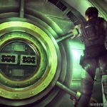 resident_evil_revelations_s-5