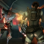 resident_evil_revelations_s-6