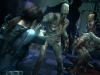 re_revelations-10