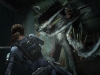 re_revelations-11