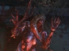 re_revelations-12