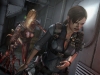 re_revelations-13
