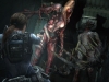 re_revelations-14