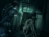 re_revelations-2