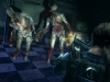 re_revelations-3